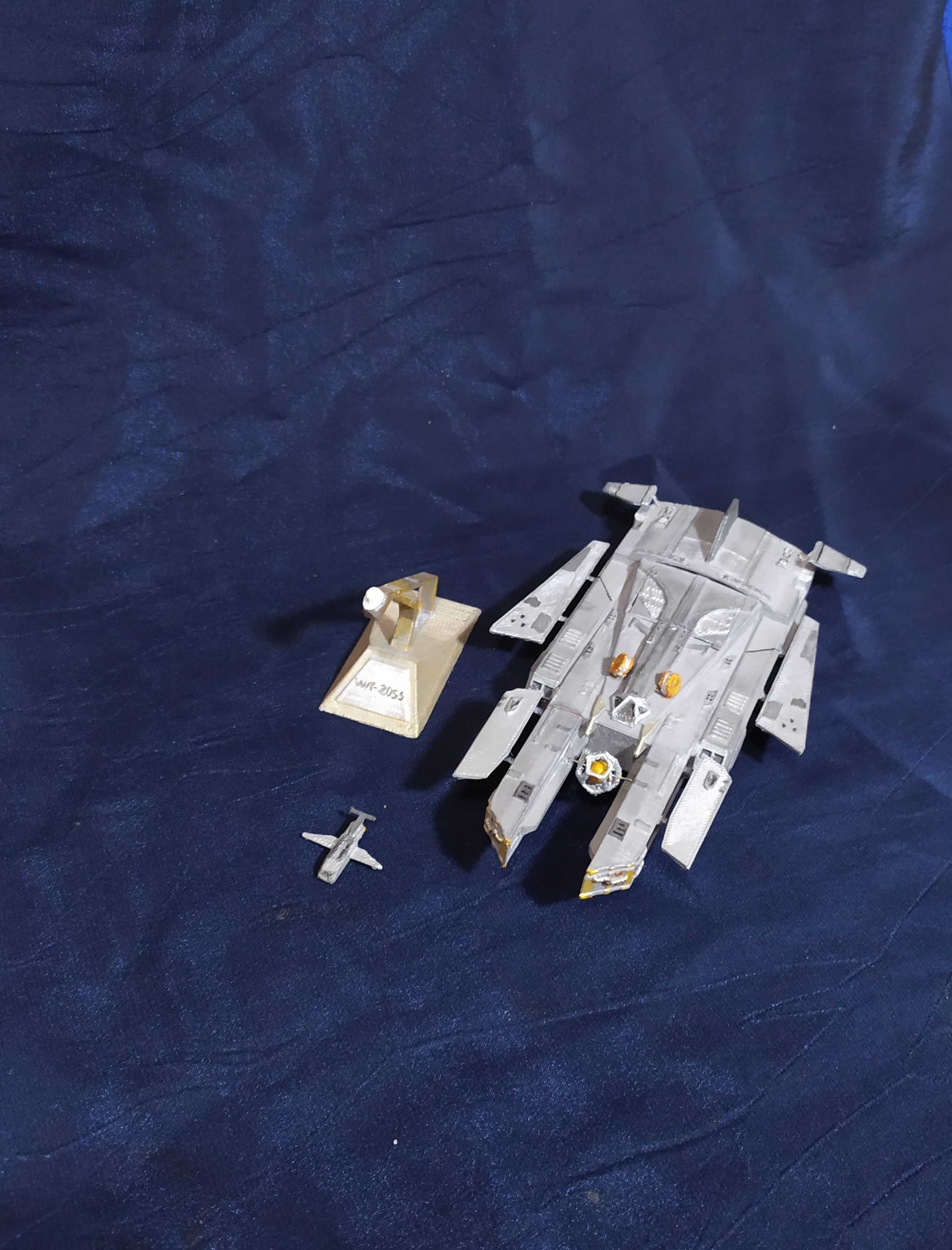 waverider-time-ship-legends-of-tomorrow-stl-file-for-cults